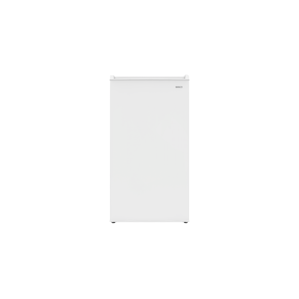 მაცივარი MARAZZI SD-120FS(SW)