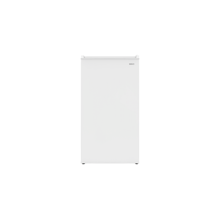 მაცივარი MARAZZI SD-120FS(SW)
