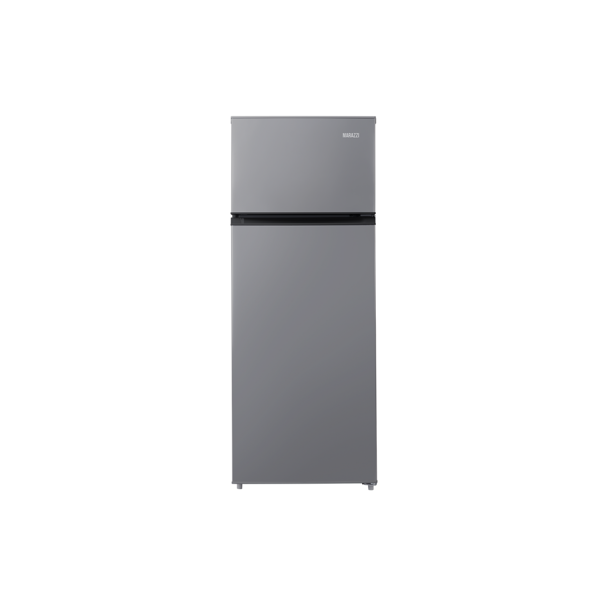 მაცივარი MARAZZI TMF-275FS(SDG)