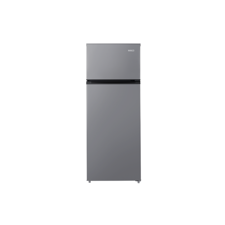 მაცივარი MARAZZI TMF-275FS(SDG)