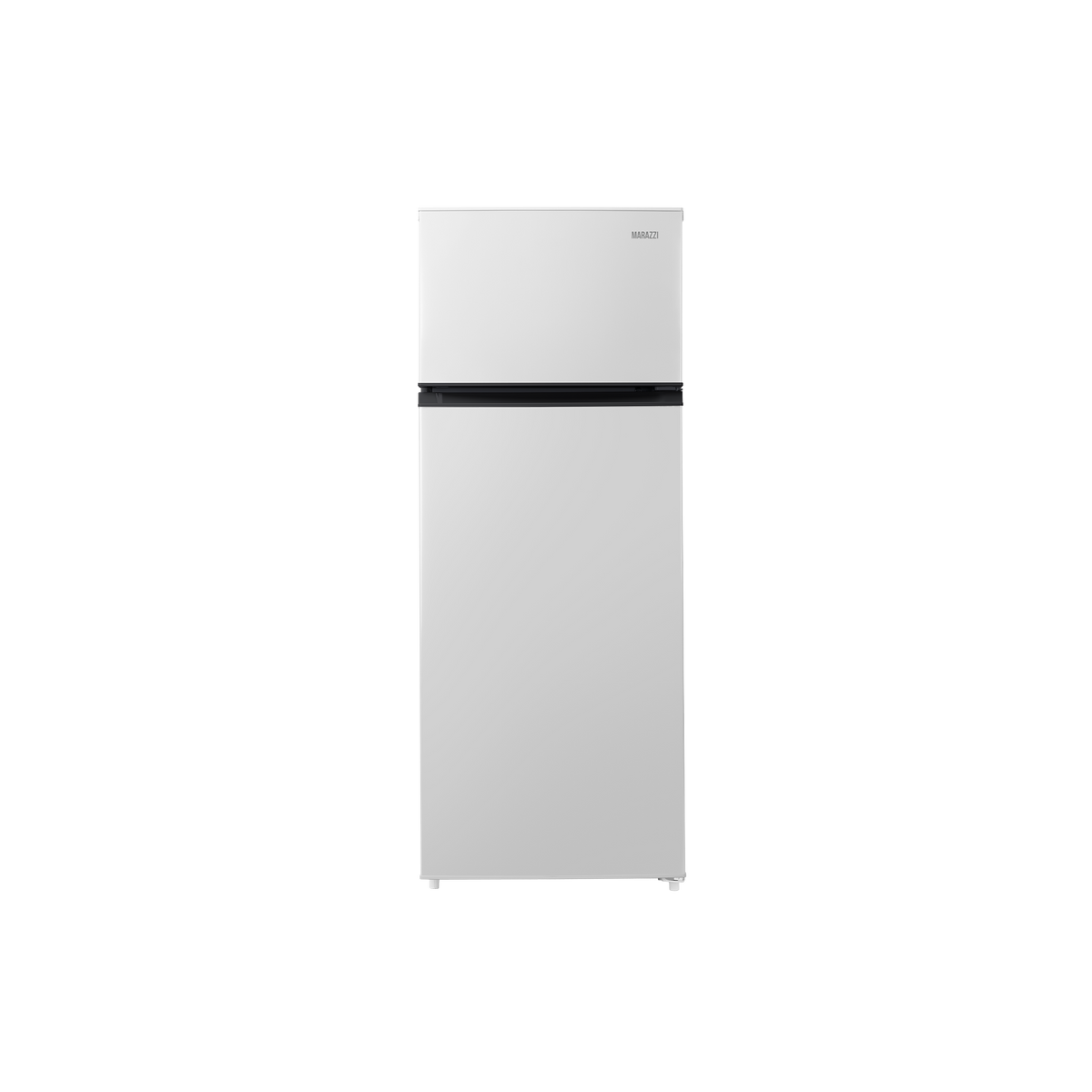 მაცივარი MARAZZI TMF-275FS(SW)
