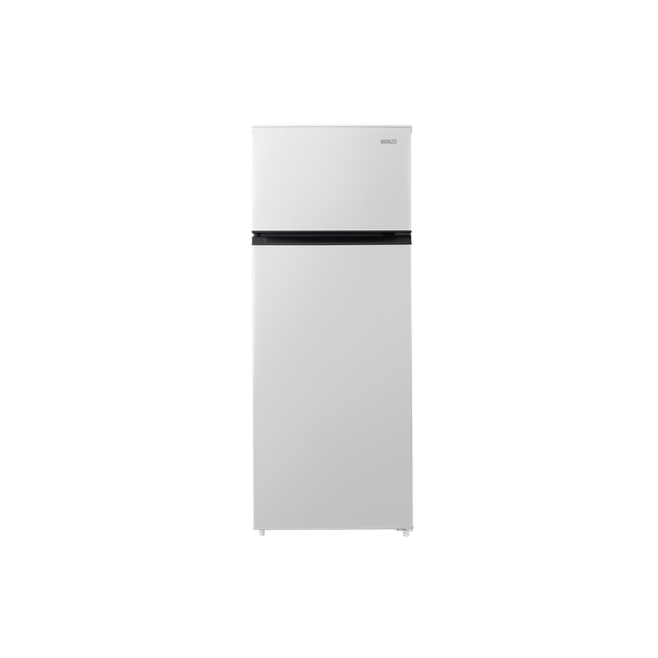 მაცივარი MARAZZI TMF-275FS(SW)