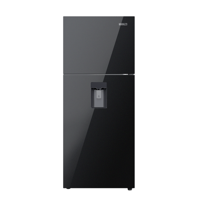 მაცივარი MARAZZI TMF-495FSWI(SBG)-INV