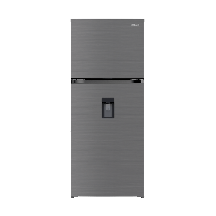 მაცივარი MARAZZI TMF-495FSWI(SDI)