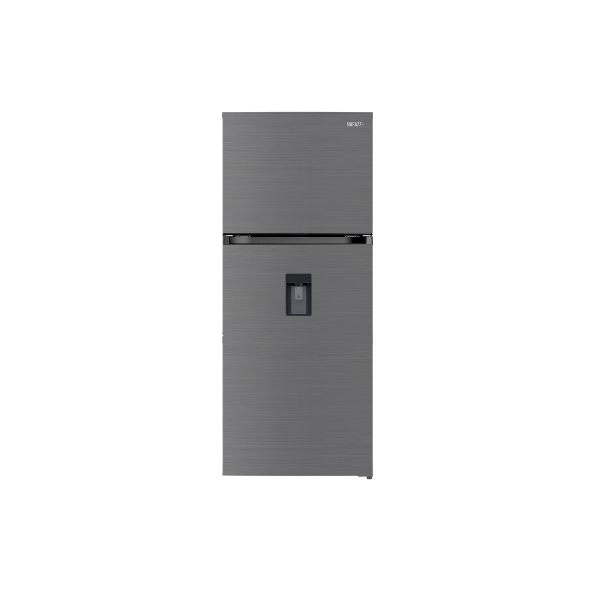 მაცივარი MARAZZI TMF-495FSWI(SDI)-INV