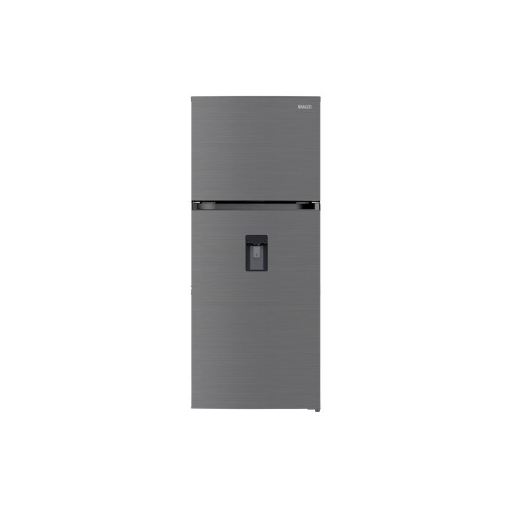 მაცივარი MARAZZI TMF-495FSWI(SDI)-INV