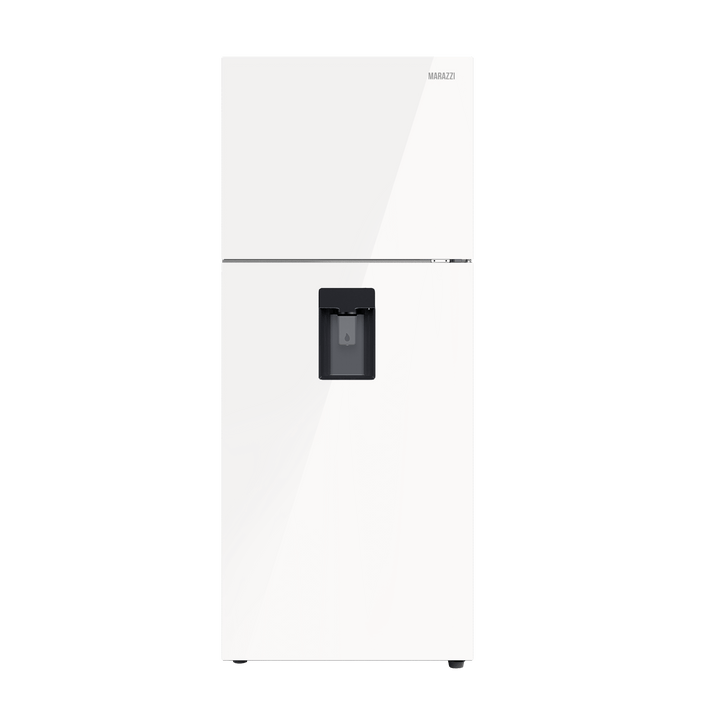 მაცივარი MARAZZI TMF-495FSWI(SWG)