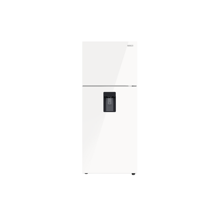 მაცივარი MARAZZI TMF-495FSWI(SWG)-INV