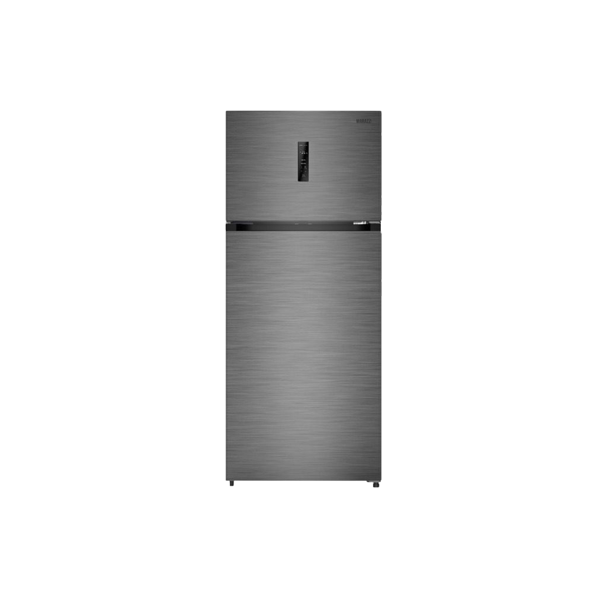 მაცივარი MARAZZI TMF-685FSO(SDI)