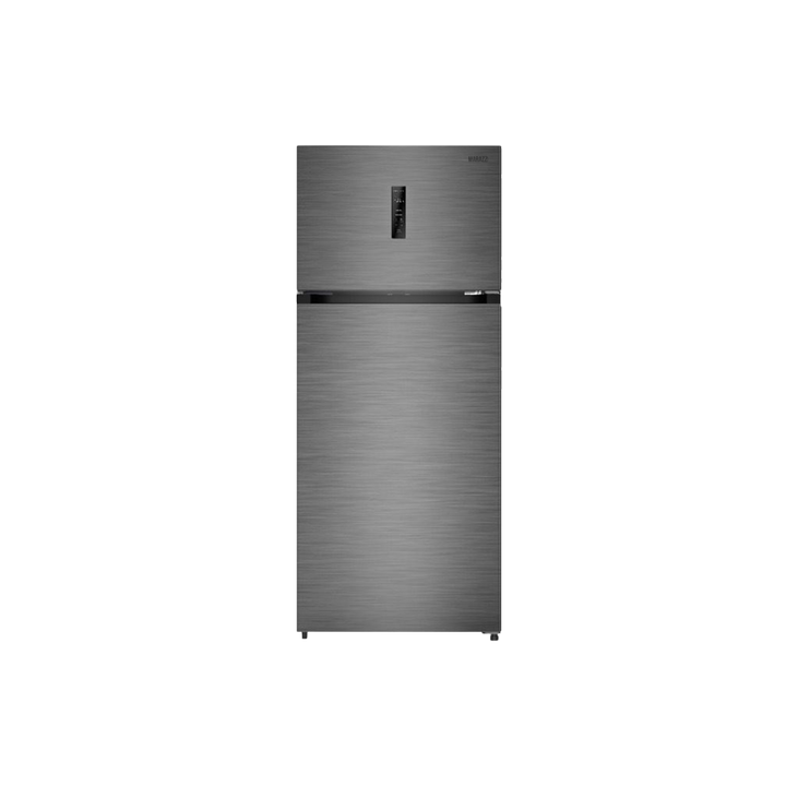მაცივარი MARAZZI TMF-685FSO(SDI)