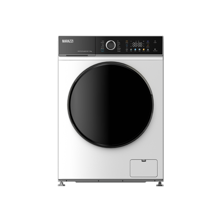 სარეცხი მანქანა MARAZZI WM701FL66(S/W)