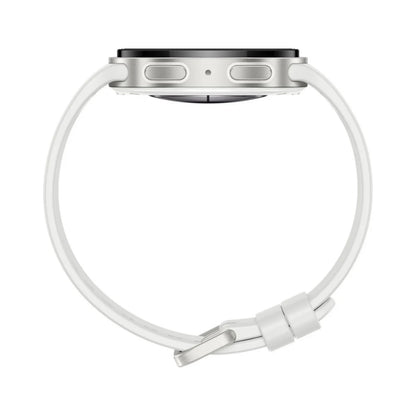 სმარტ საათი. Samsung Galaxy Watch 9 40mm Silver (SM-L340NZEACIS)