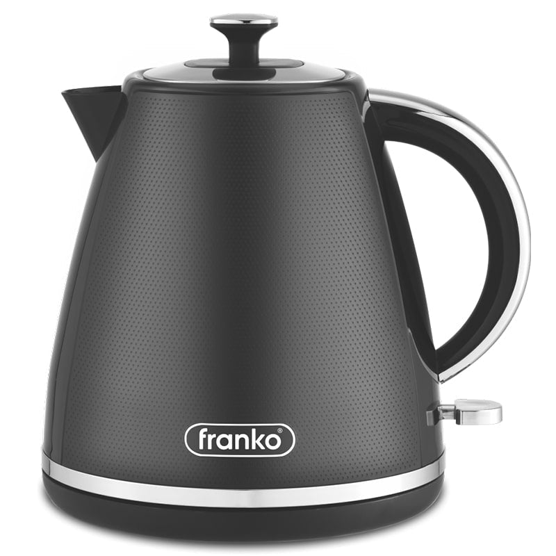 ელექტრო ჩაიდანი FRANKO FKT-1220
