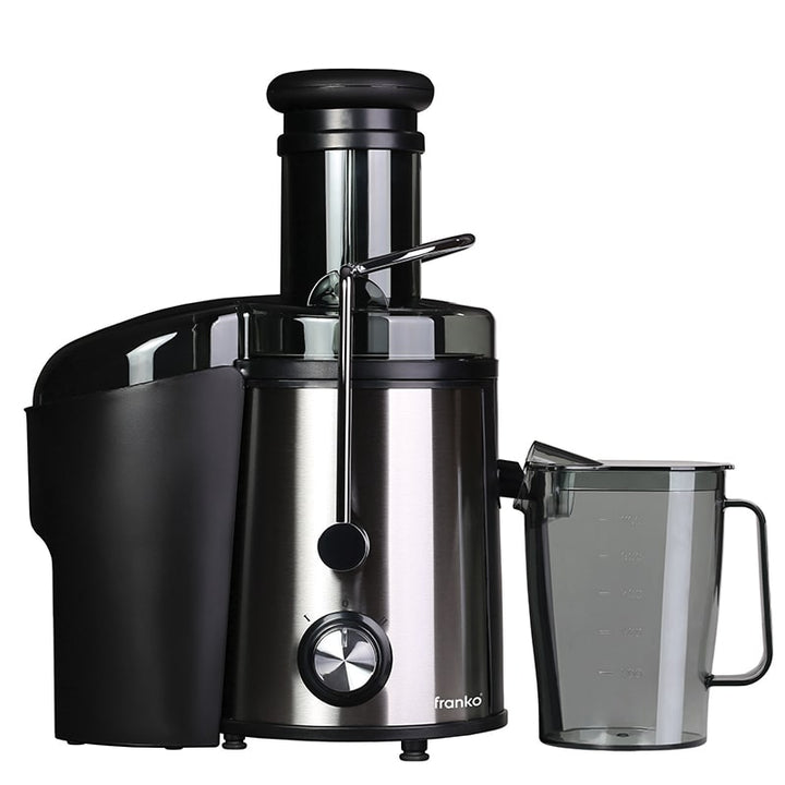 წვენსაწური FRANKO FJC-1054