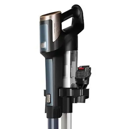 ვერტიკალური მტვერსასრუტი FRANKO FCS-9005 — დამატებითი ხედი