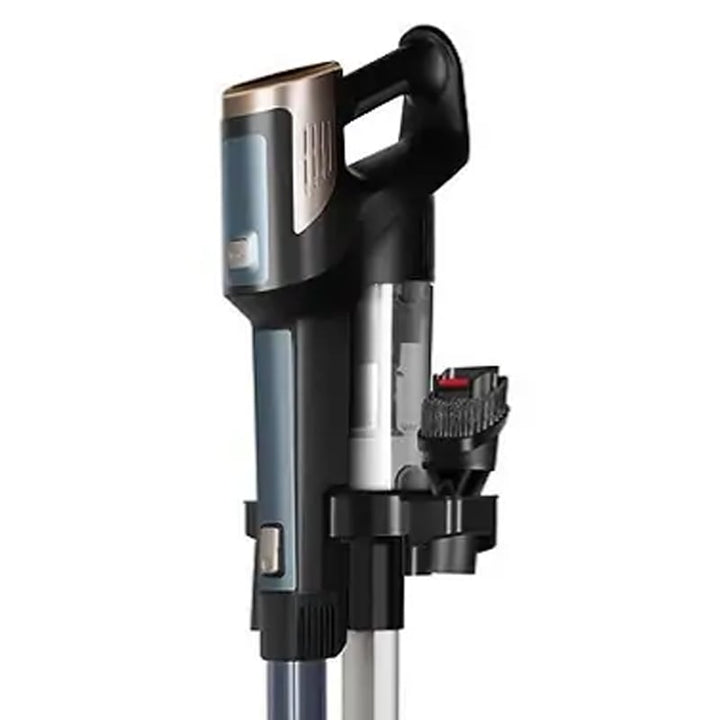 ვერტიკალური მტვერსასრუტი FRANKO FCS-9005 — დამატებითი ხედი