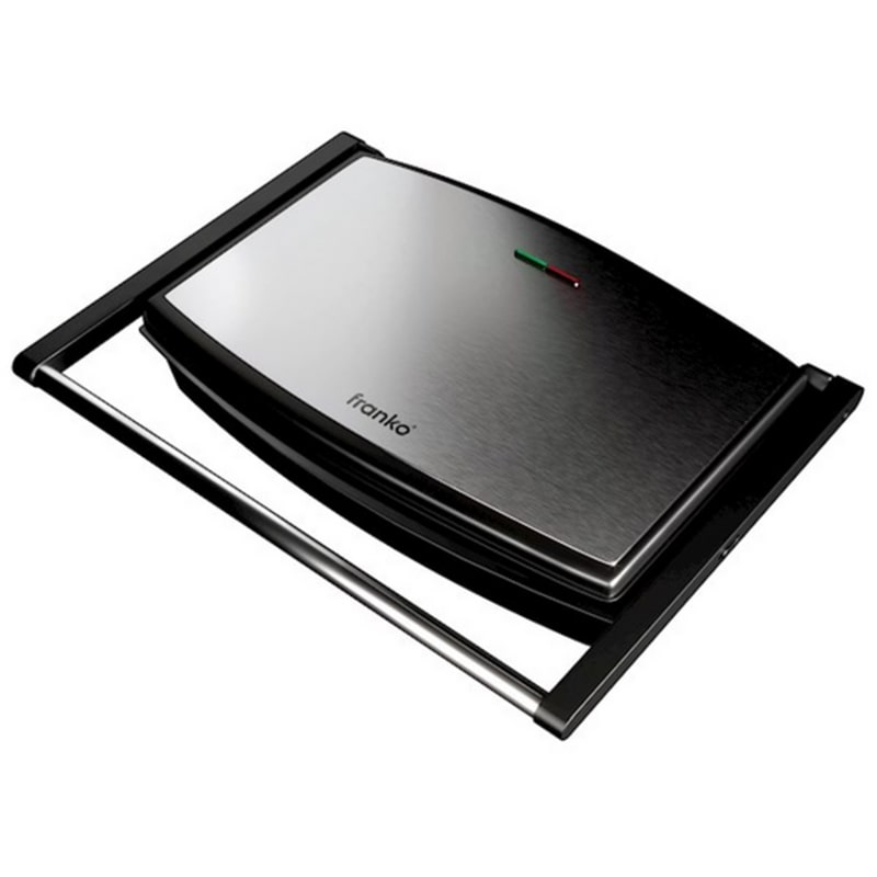 გრილ ტოსტერი FRANKO FGT-1209