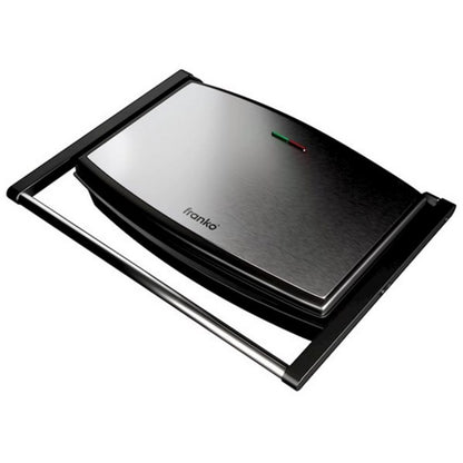 გრილ ტოსტერი FRANKO FGT-1209