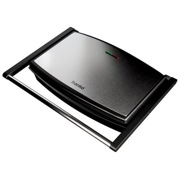 გრილ ტოსტერი FRANKO FGT-1209