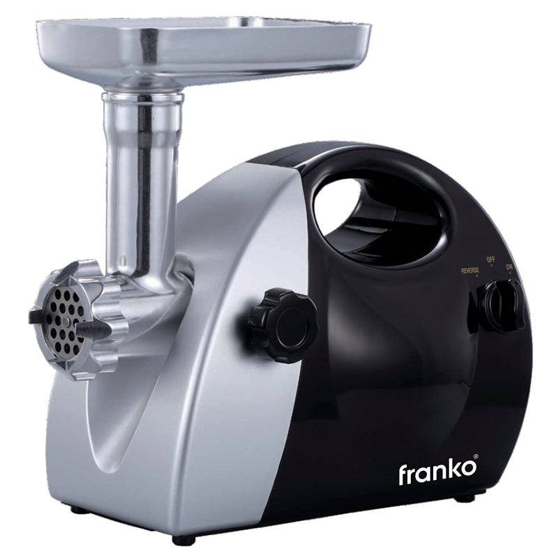 ხორცსაკეპი მანქანა FRANKO FMG-1051