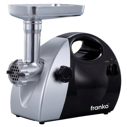 ხორცსაკეპი მანქანა FRANKO FMG-1051
