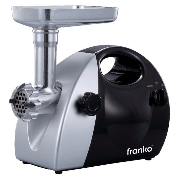 ხორცსაკეპი მანქანა FRANKO FMG-1051