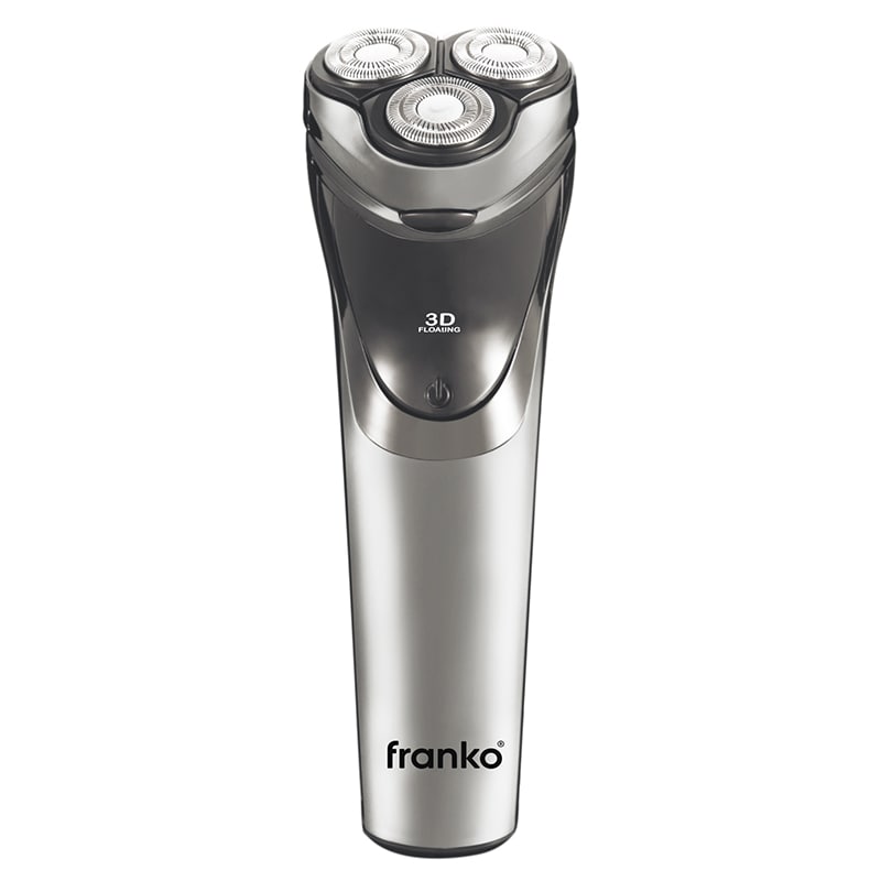 როტორული საპარსი FRANKO FSH-1137