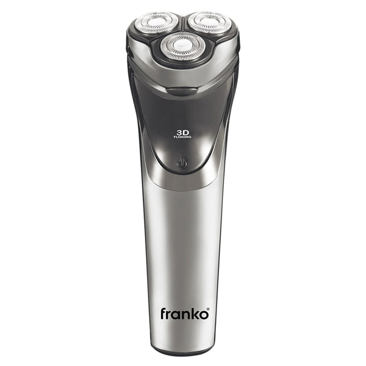 როტორული საპარსი FRANKO FSH-1137