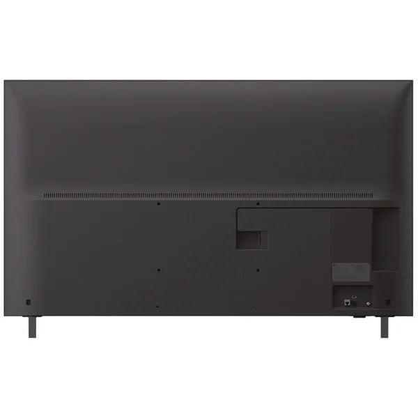 LG 50UA75009LA.AMCN