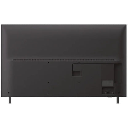 LG 50UA75009LA.AMCN
