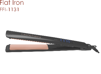 თმის უთო FRANKO FFI-1131