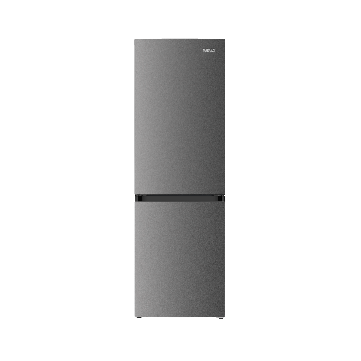მაცივარი MARAZZI BMF-355FSI(SDG)