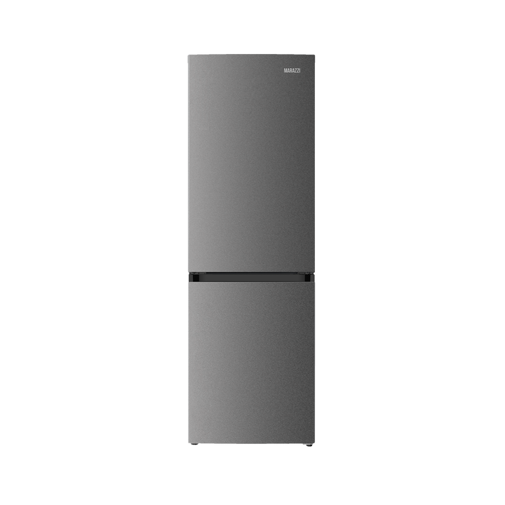 მაცივარი MARAZZI BMF-355FSI(SDG)