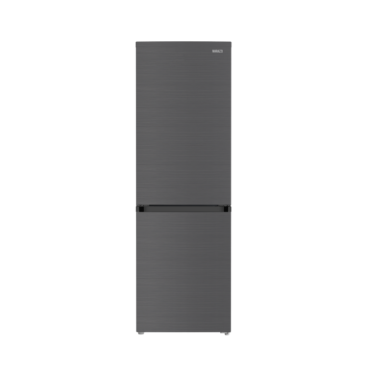 მაცივარი MARAZZI BMF-355FSI(SDI)