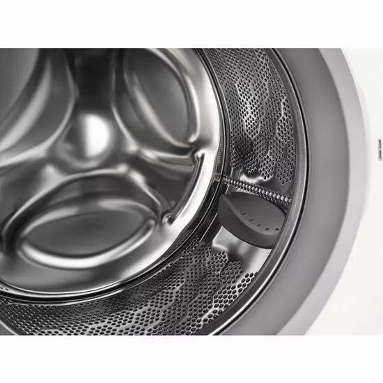 სარეცხი მანქანა ELECTROLUX EW2T528S — დამატებითი ხედი