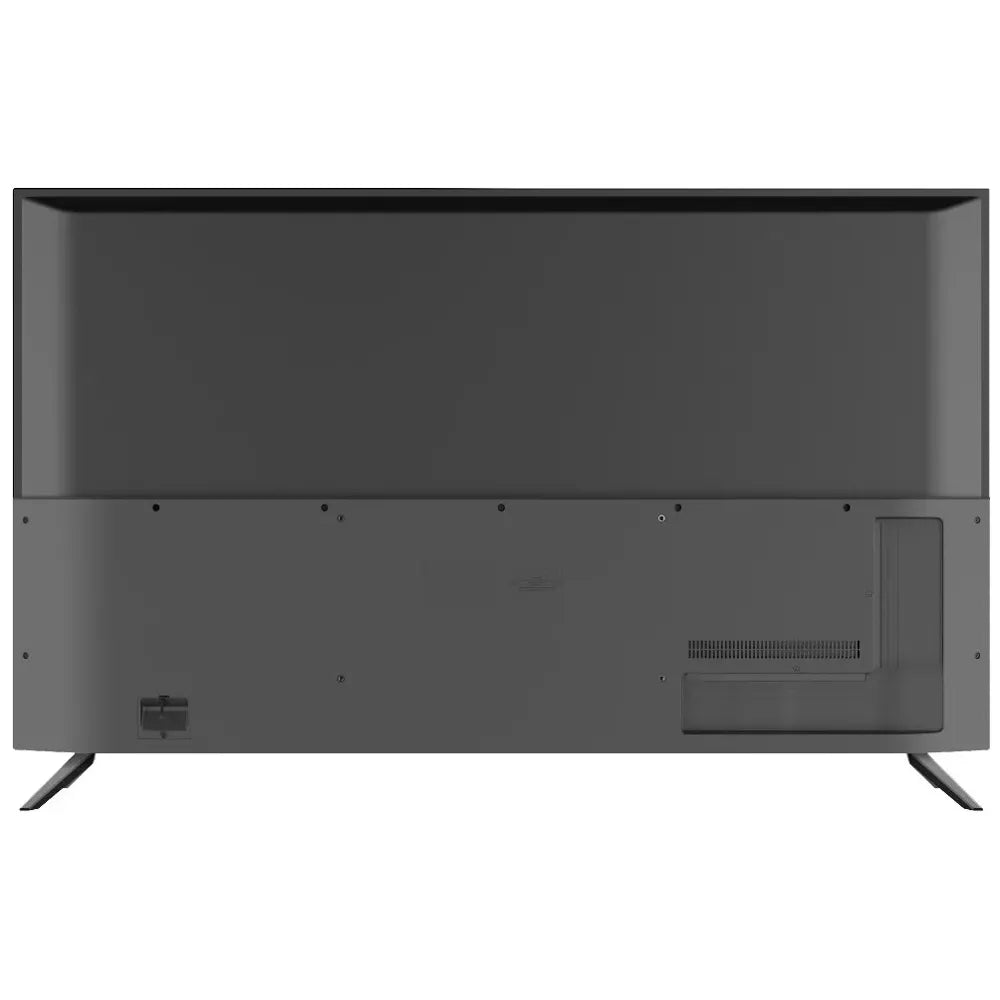 ტელევიზორი HAIER LE32F6000S — დამატებითი ხედი