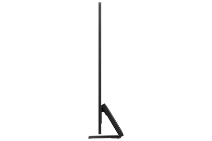 სმარტ ტელევიზორი SAMSUNG QE85QN800DUXCE — დამატებითი ხედი