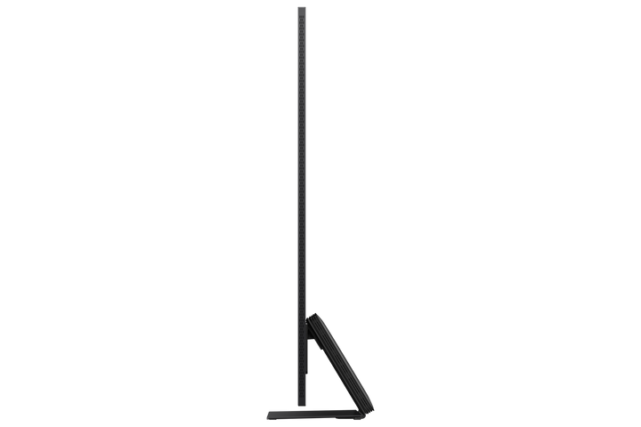 სმარტ ტელევიზორი SAMSUNG QE85QN800DUXCE — დამატებითი ხედი