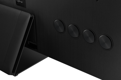 სმარტ ტელევიზორი SAMSUNG QE85QN800DUXCE — დამატებითი ხედი