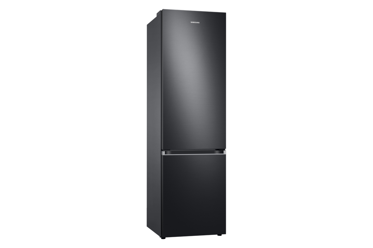 მაცივარი SAMSUNG RB38C603DB1/EF — დამატებითი ხედი