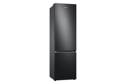 მაცივარი SAMSUNG RB38C603DB1/EF — დამატებითი ხედი