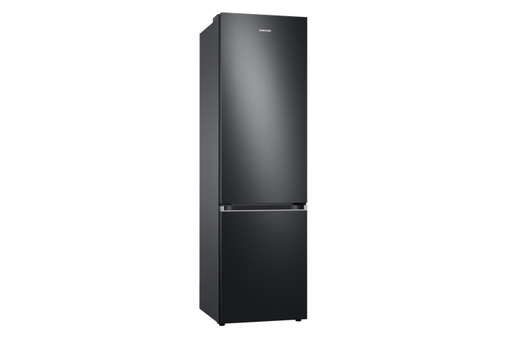 მაცივარი SAMSUNG RB38C603DB1/EF — დამატებითი ხედი