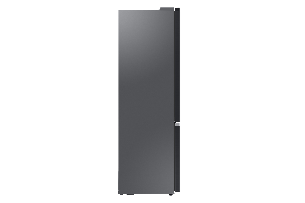 მაცივარი SAMSUNG RB38C603DB1/EF — დამატებითი ხედი