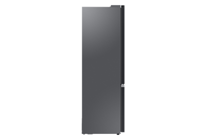 მაცივარი SAMSUNG RB38C603DB1/EF — დამატებითი ხედი