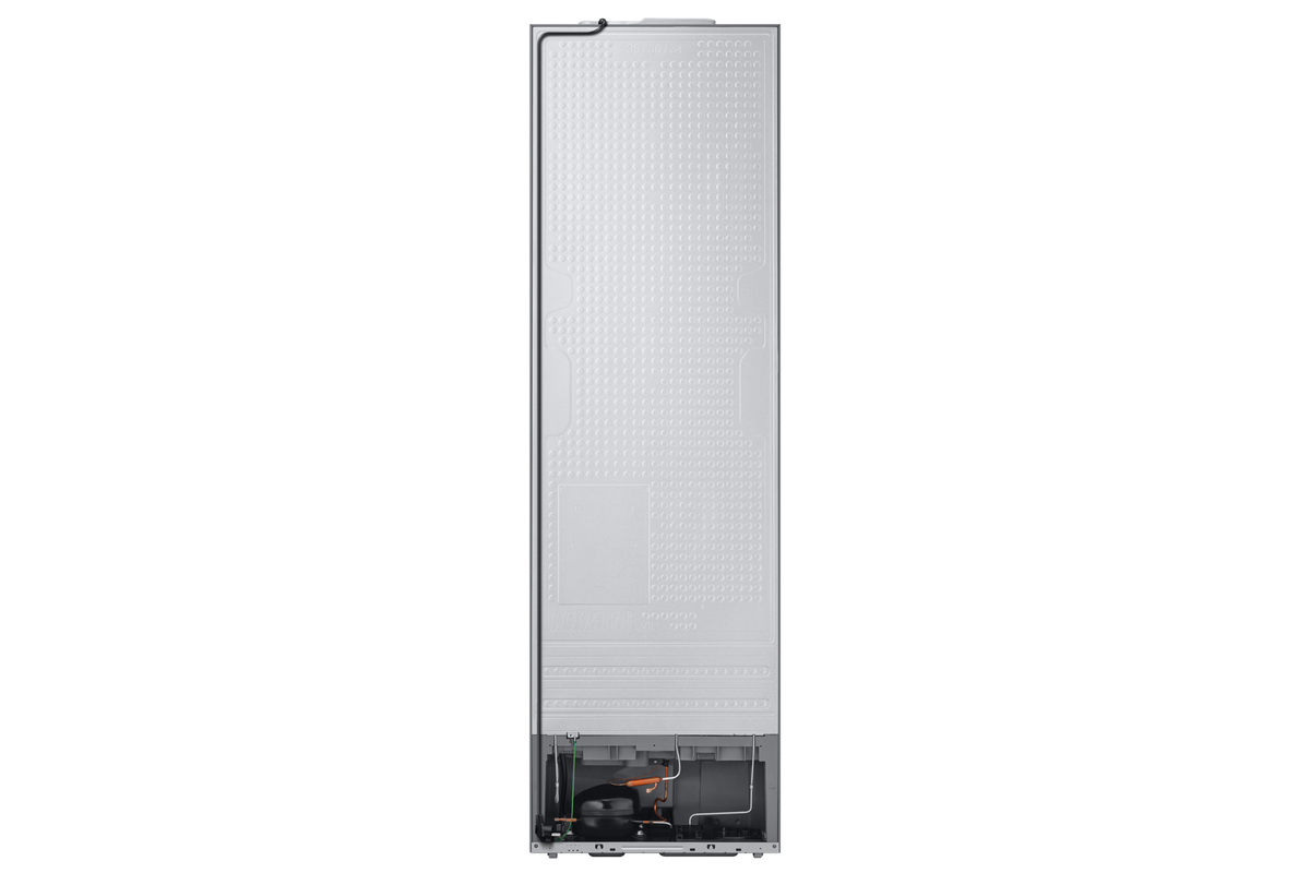 მაცივარი SAMSUNG RB38C603DB1/EF — დამატებითი ხედი