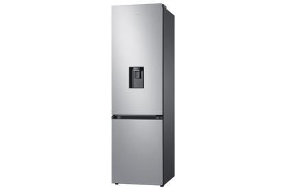 მაცივარი SAMSUNG RB38C634DSA/EF — დამატებითი ხედი