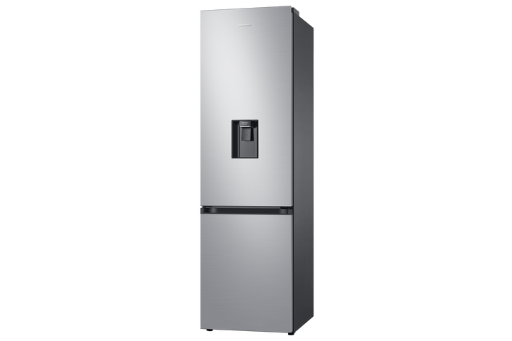 მაცივარი SAMSUNG RB38C634DSA/EF — დამატებითი ხედი