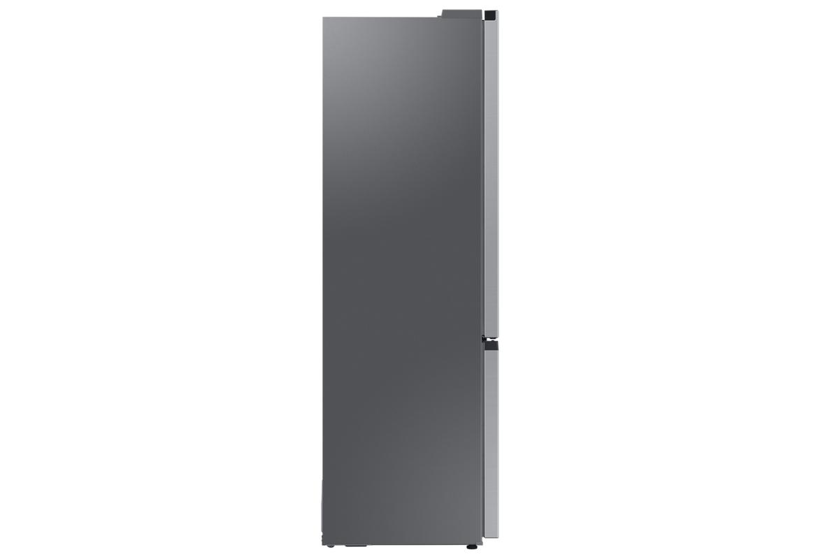მაცივარი SAMSUNG RB38C634DSA/EF — დამატებითი ხედი