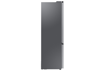 მაცივარი SAMSUNG RB38C634DSA/EF — დამატებითი ხედი