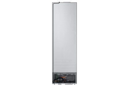 მაცივარი SAMSUNG RB38C634DSA/EF — დამატებითი ხედი